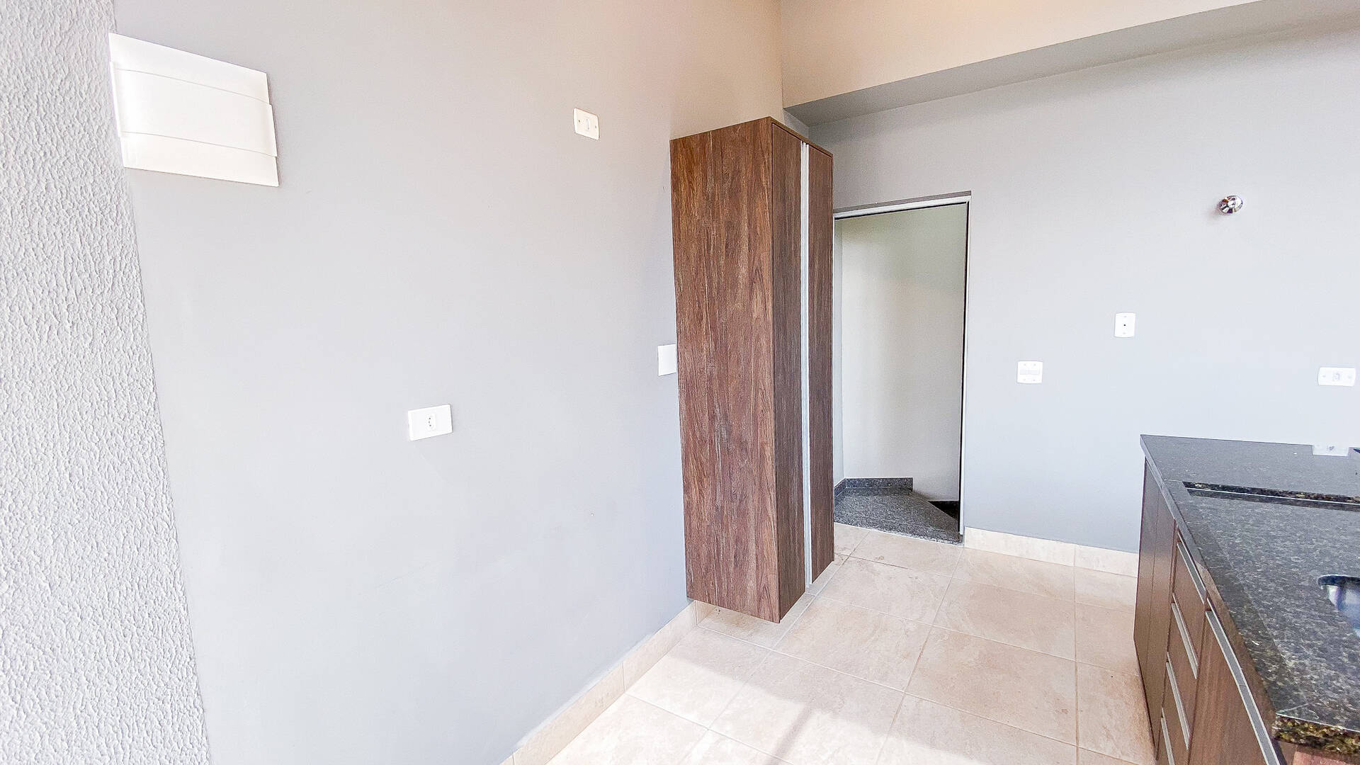 Apartamento à venda com 2 quartos, 84m² - Foto 65