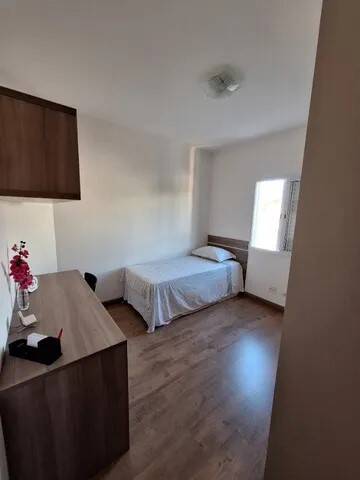 Apartamento à venda com 2 quartos, 60m² - Foto 6