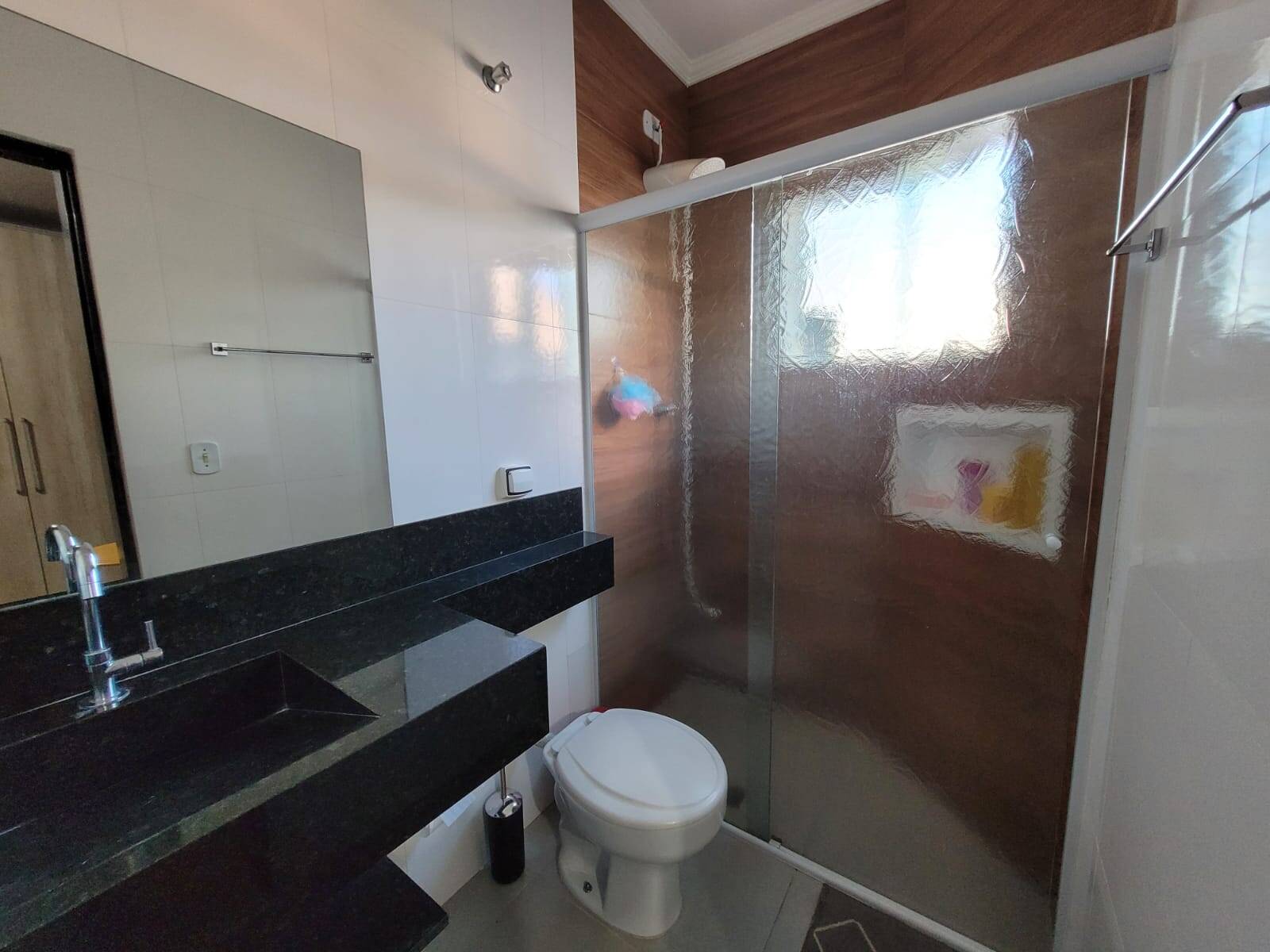 Casa à venda com 3 quartos, 170m² - Foto 16