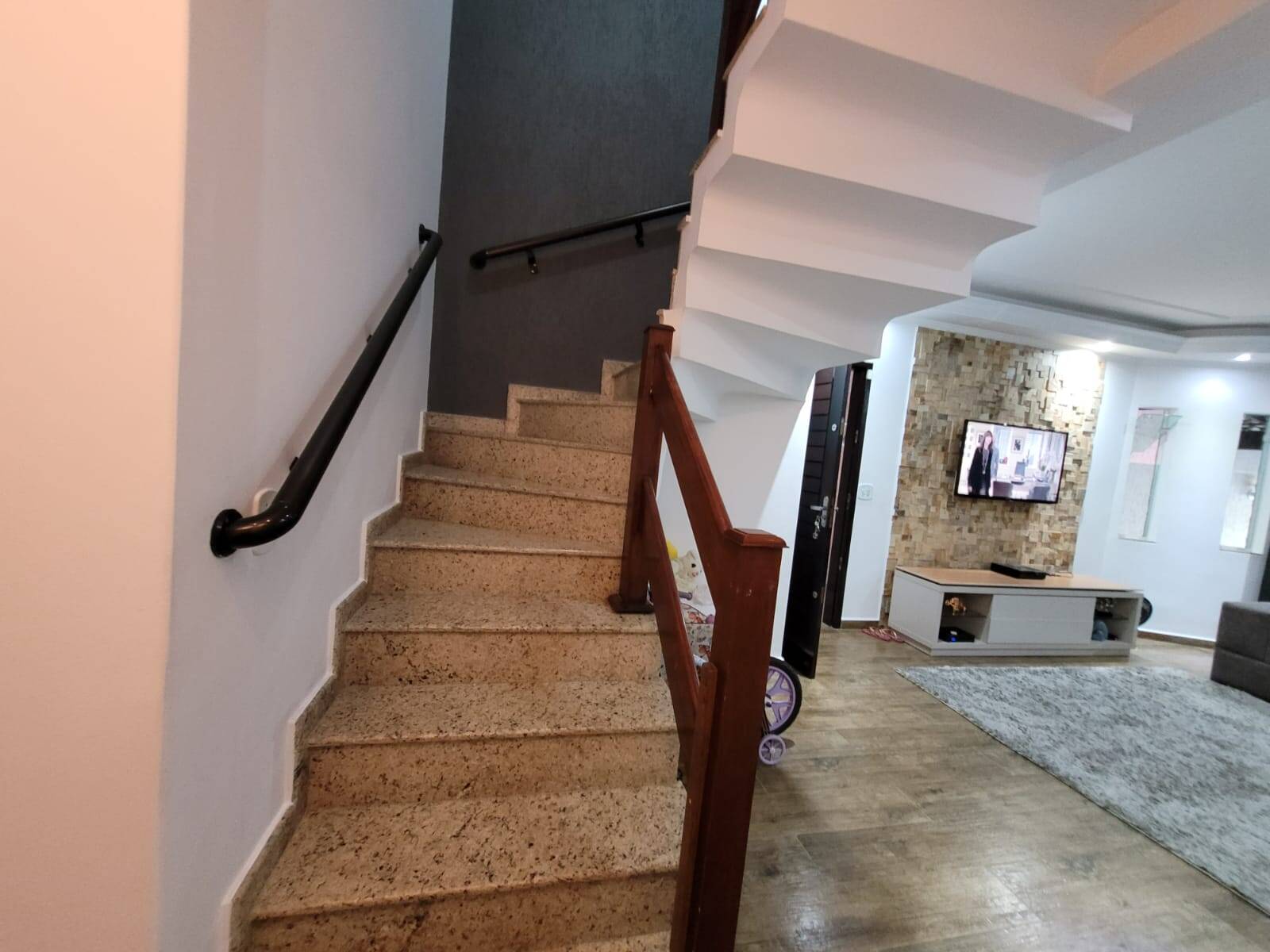 Casa à venda com 3 quartos, 170m² - Foto 17