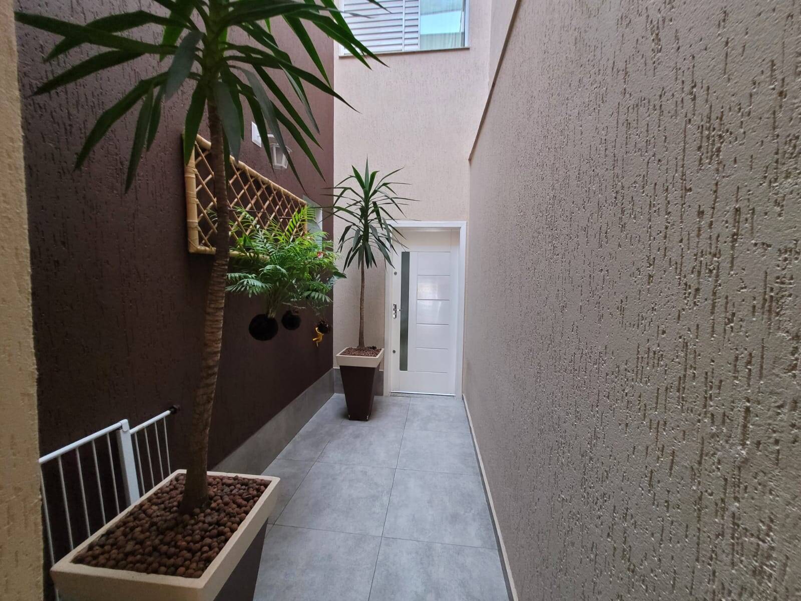 Casa à venda com 3 quartos, 170m² - Foto 27