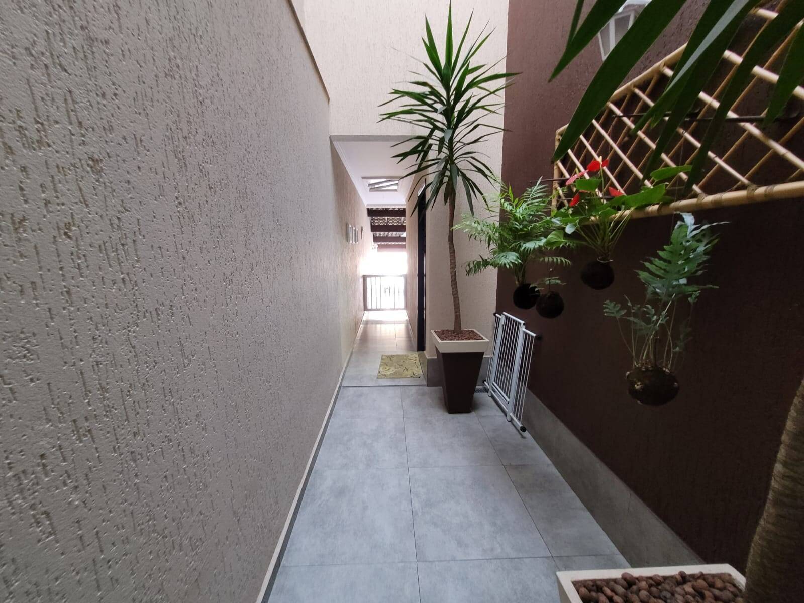 Casa à venda com 3 quartos, 170m² - Foto 28