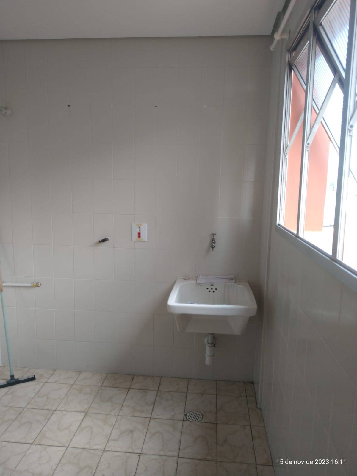 Apartamento à venda com 2 quartos, 69m² - Foto 6