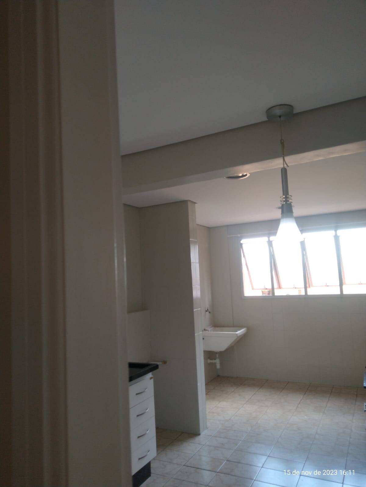 Apartamento à venda com 2 quartos, 69m² - Foto 8