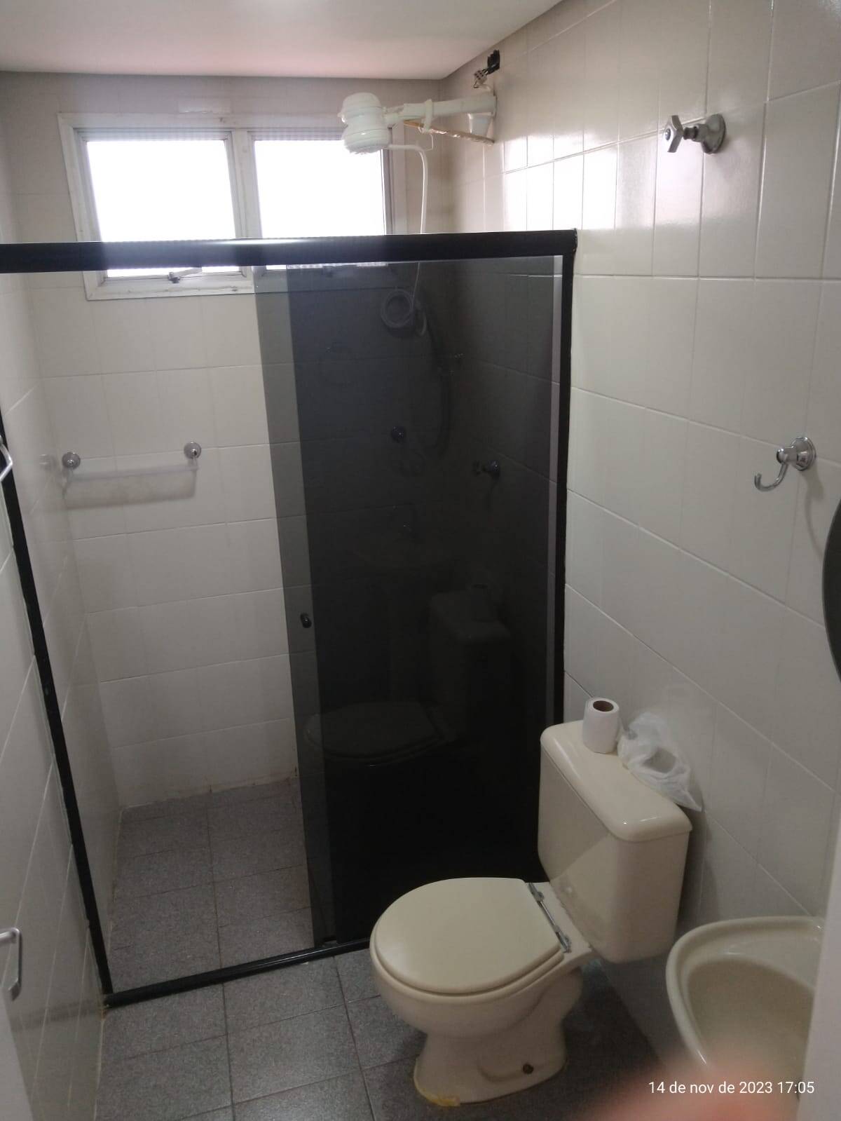 Apartamento à venda com 2 quartos, 69m² - Foto 10