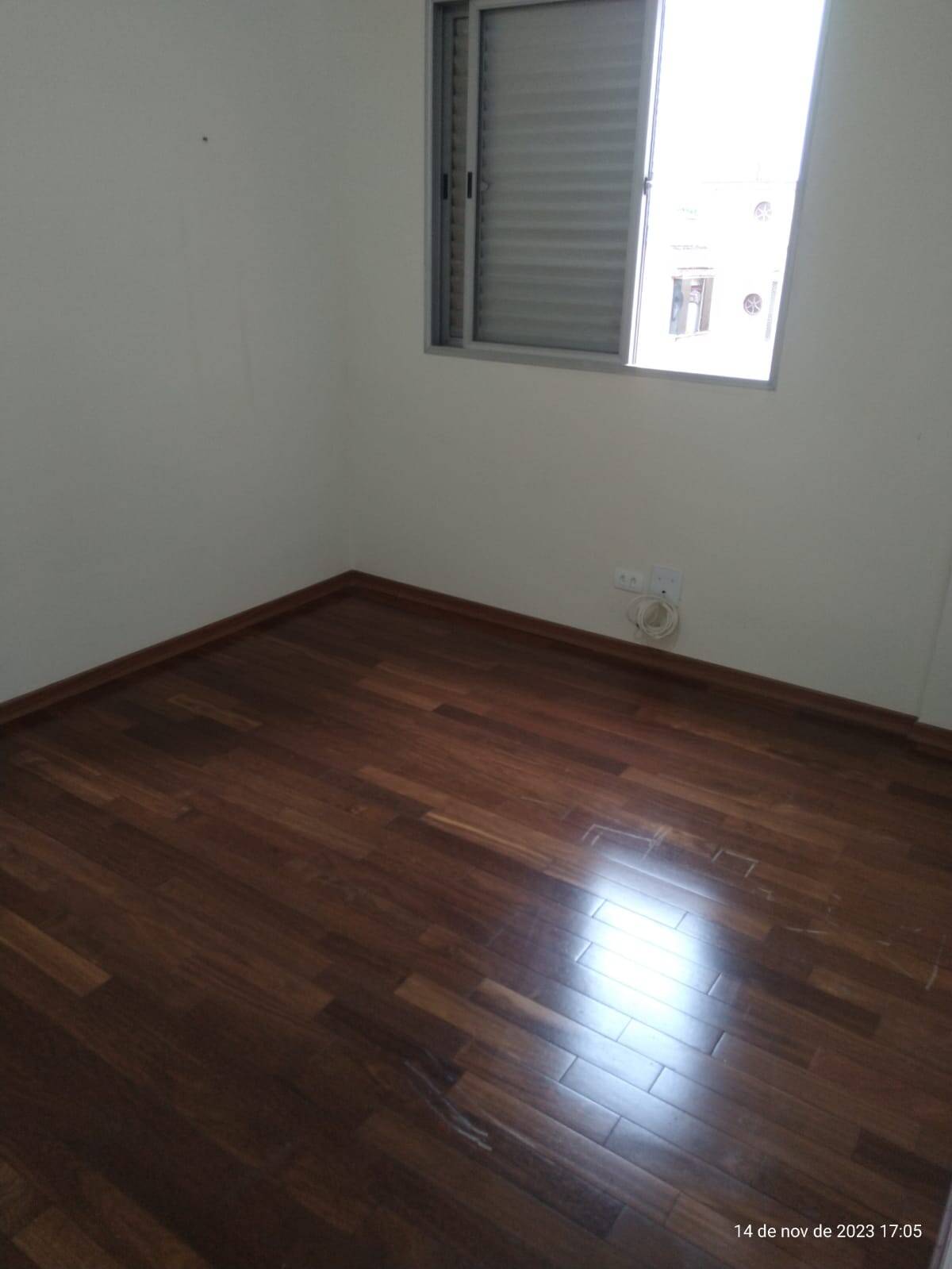 Apartamento à venda com 2 quartos, 69m² - Foto 12