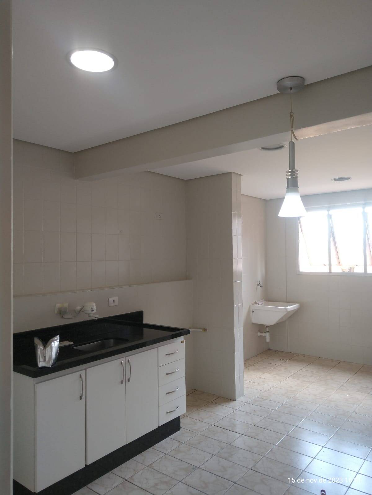 Apartamento à venda com 2 quartos, 69m² - Foto 13