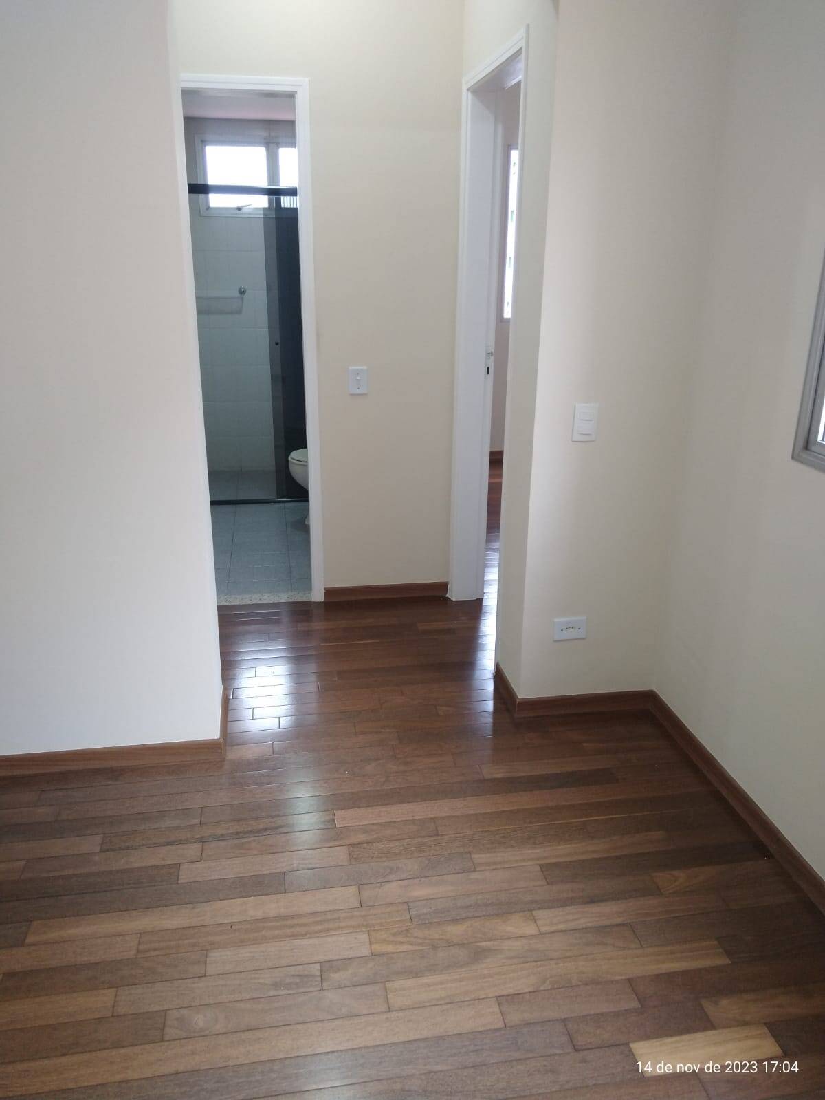 Apartamento à venda com 2 quartos, 69m² - Foto 14