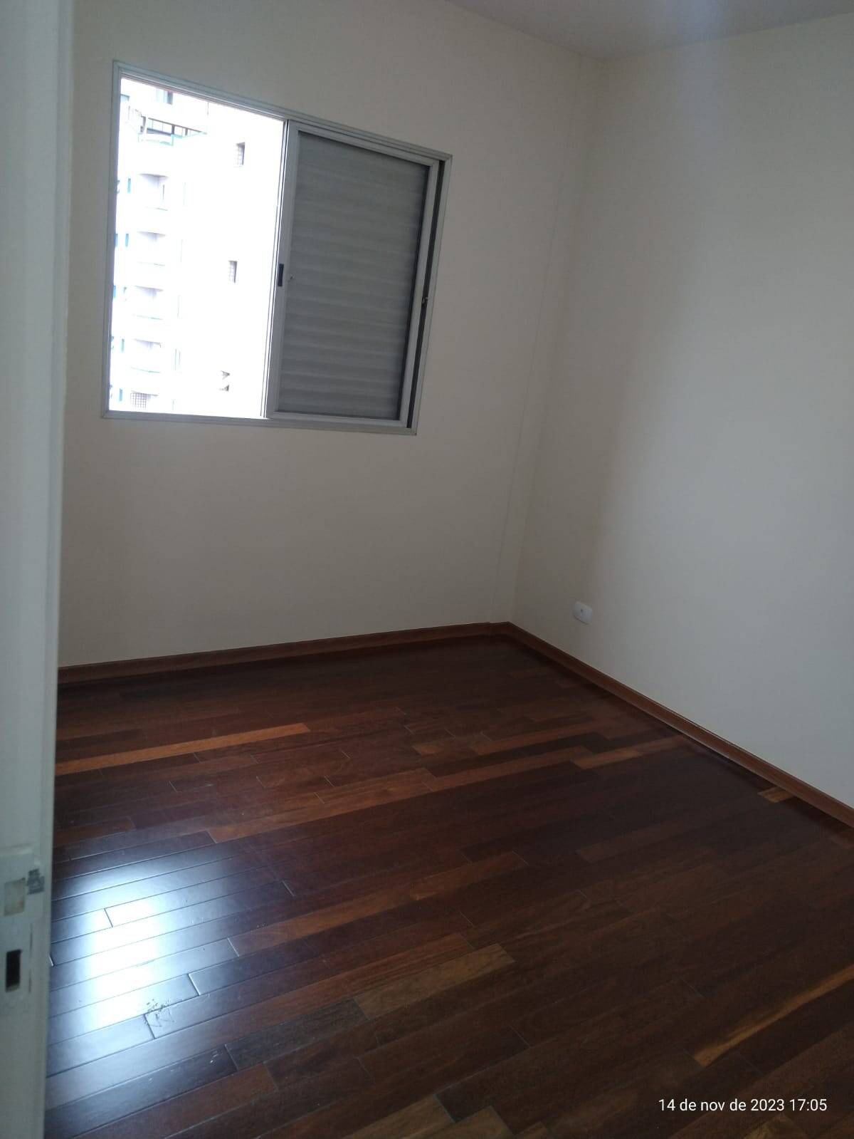 Apartamento à venda com 2 quartos, 69m² - Foto 16