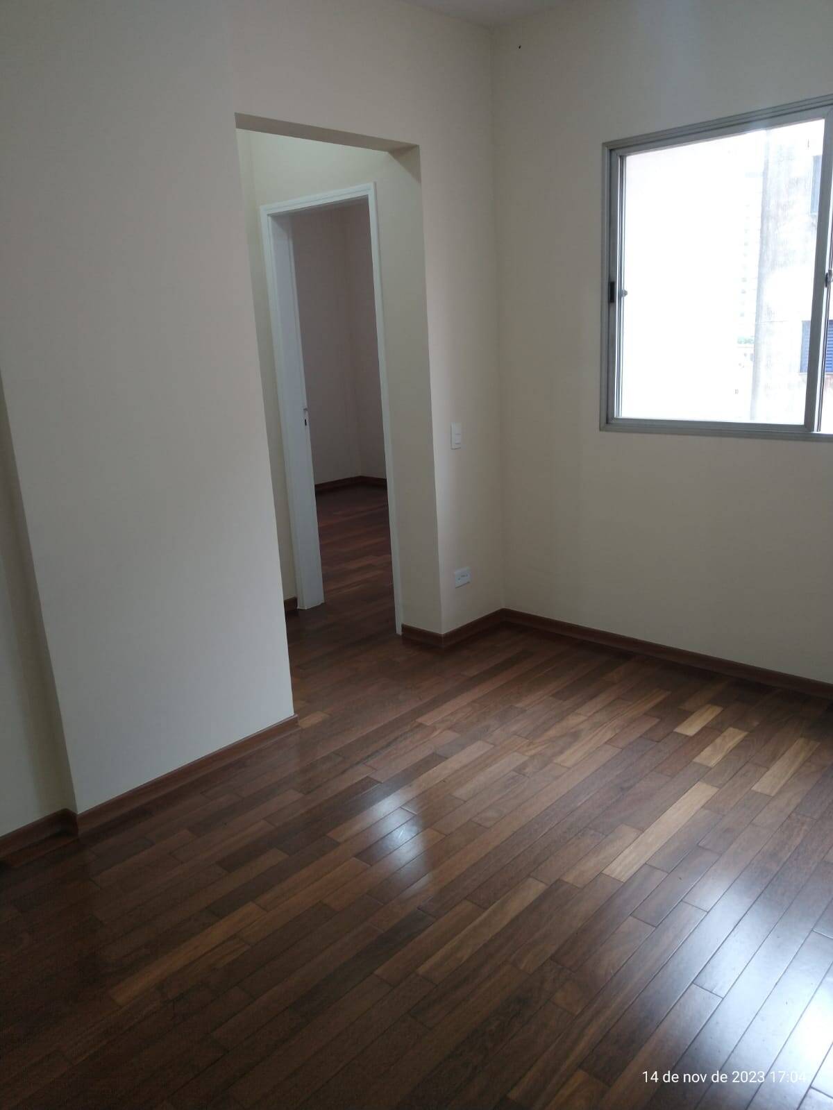 Apartamento à venda com 2 quartos, 69m² - Foto 15