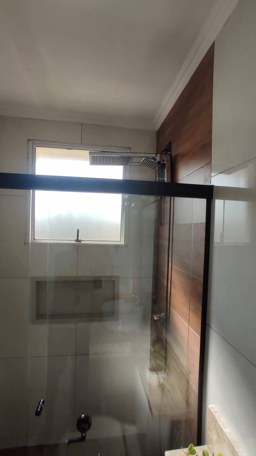 Casa à venda com 3 quartos, 120m² - Foto 14