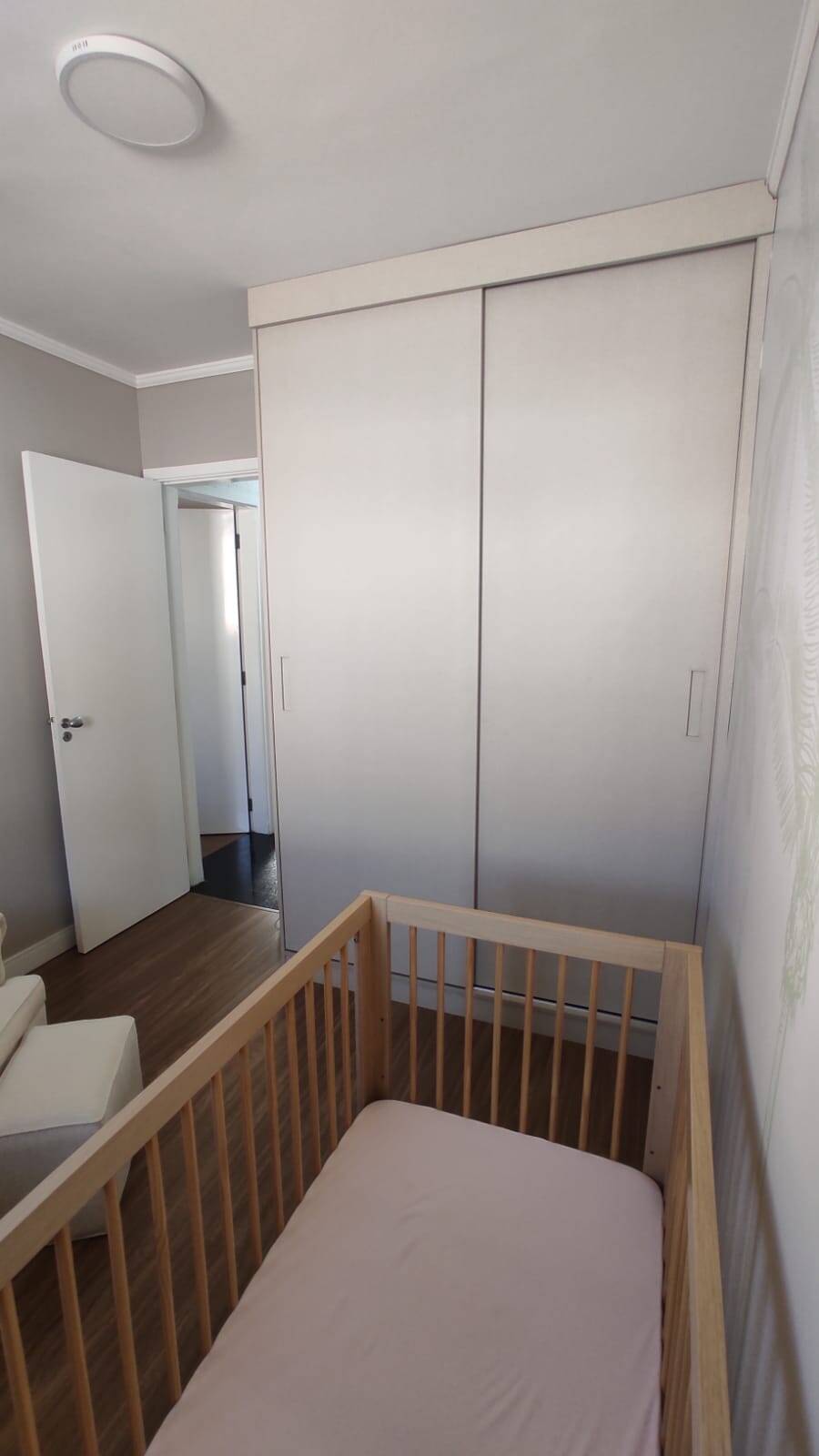 Casa à venda com 3 quartos, 120m² - Foto 20