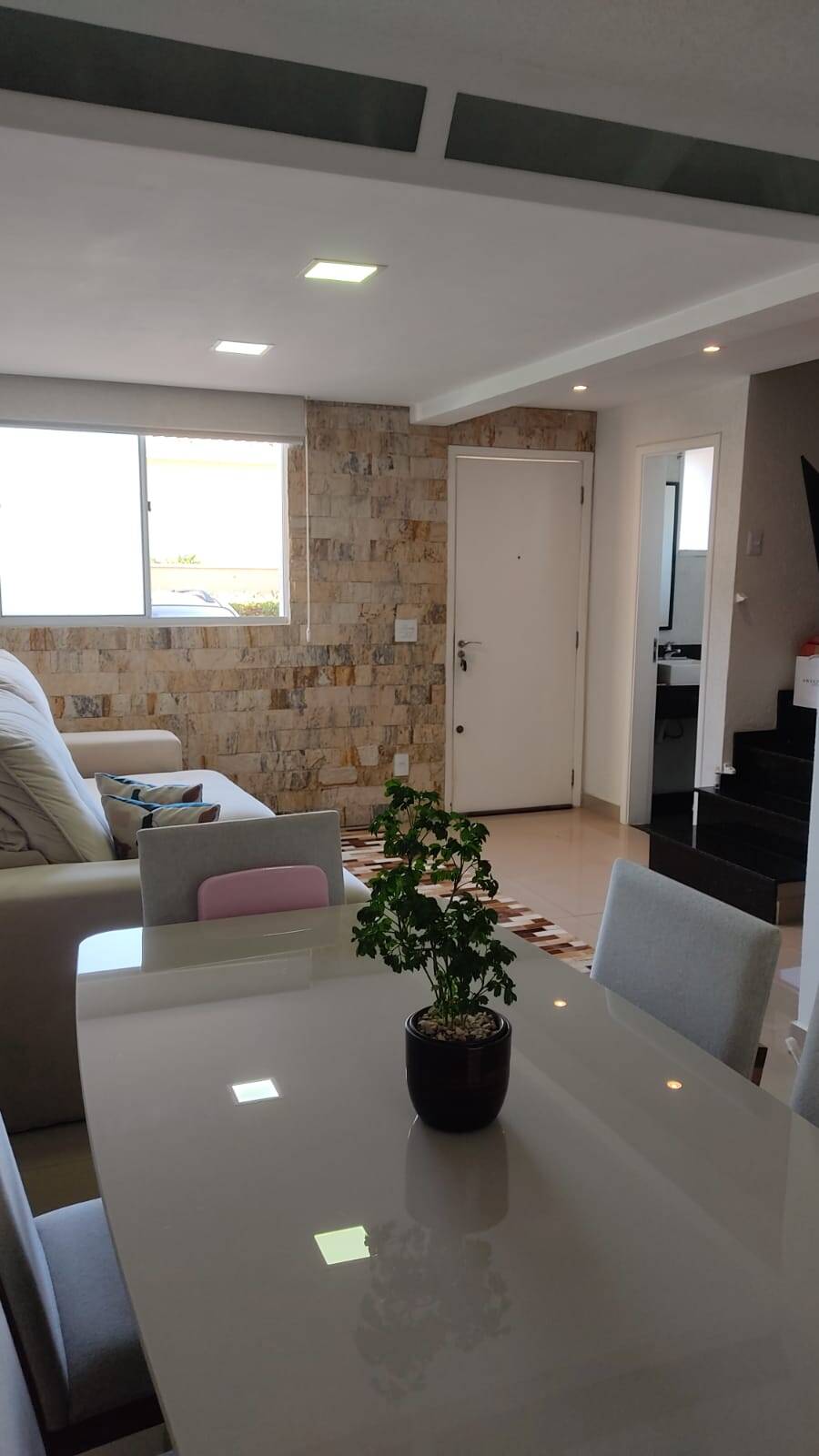 Casa à venda com 3 quartos, 120m² - Foto 25