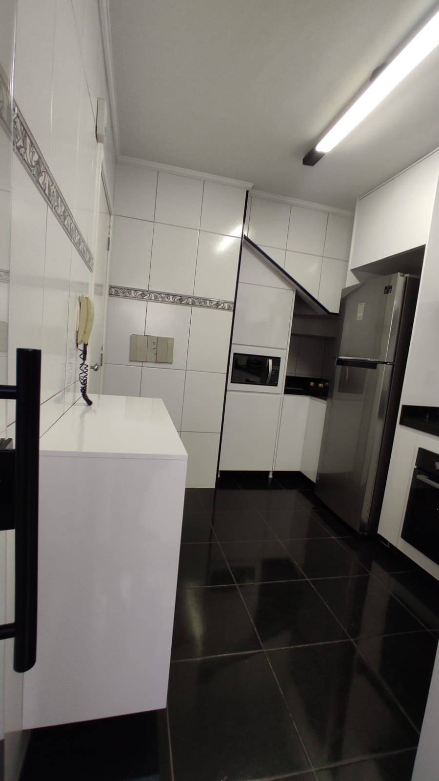 Casa à venda com 3 quartos, 120m² - Foto 34