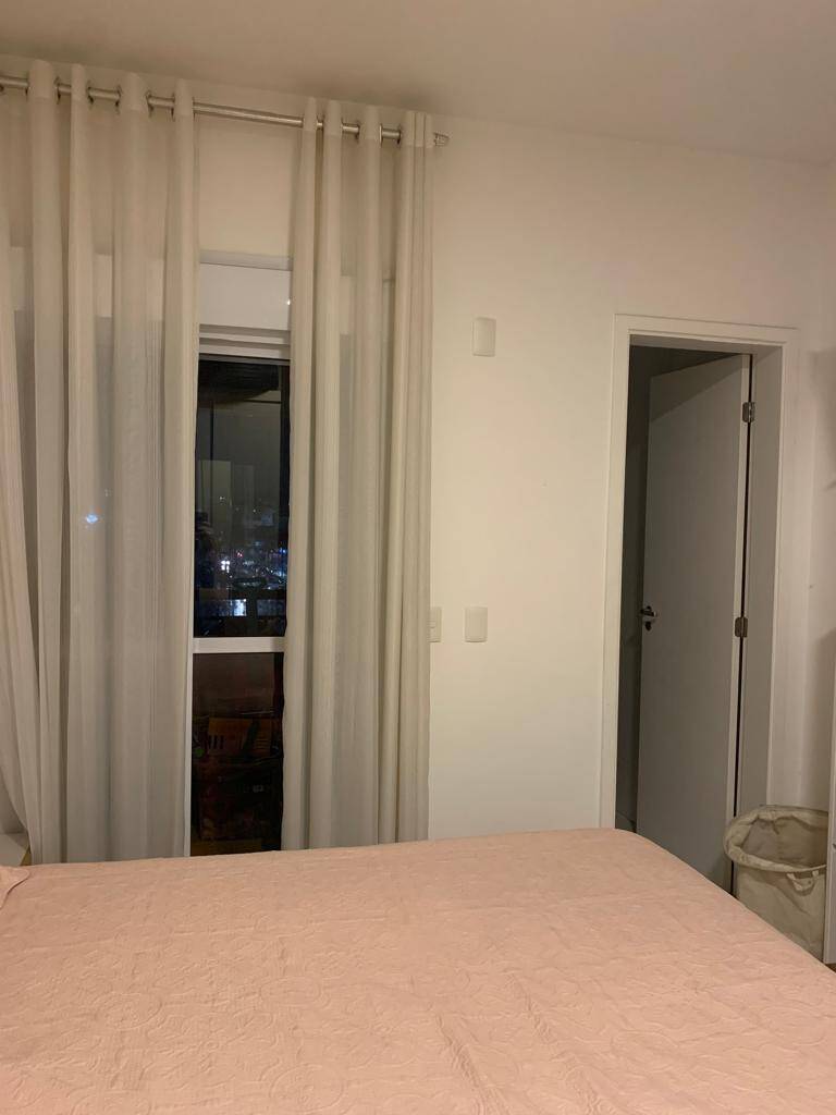 Apartamento à venda com 3 quartos, 97m² - Foto 11