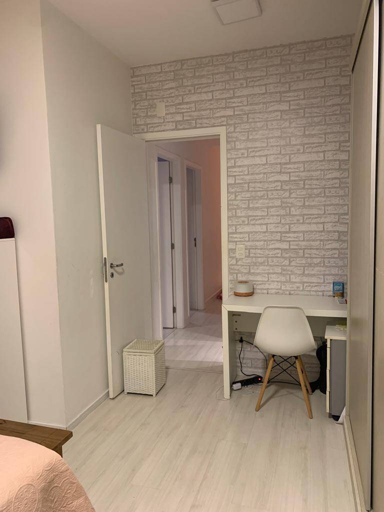 Apartamento à venda com 3 quartos, 97m² - Foto 9