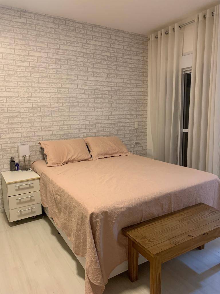 Apartamento à venda com 3 quartos, 97m² - Foto 14