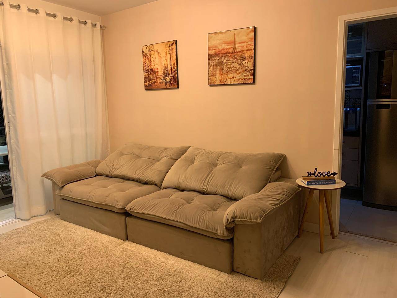 Apartamento à venda com 3 quartos, 97m² - Foto 15