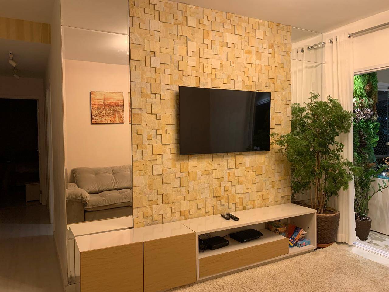 Apartamento à venda com 3 quartos, 97m² - Foto 16