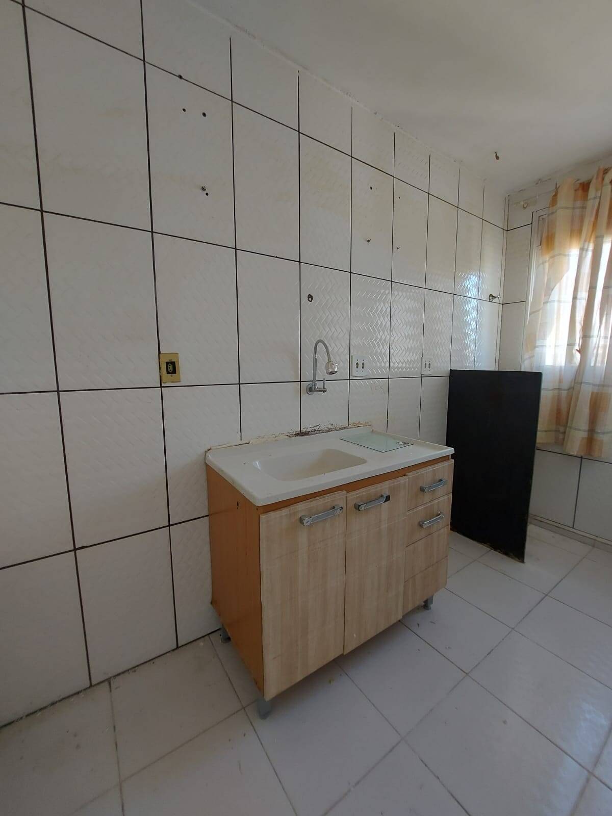 Apartamento à venda com 2 quartos, 50m² - Foto 10