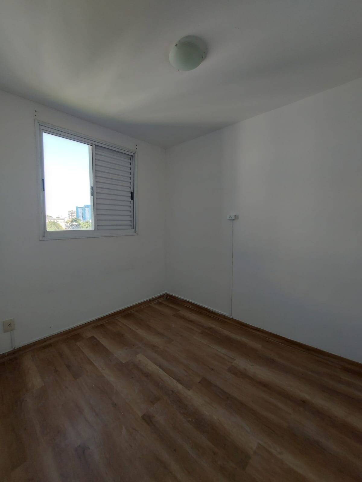 Apartamento à venda com 2 quartos, 50m² - Foto 11