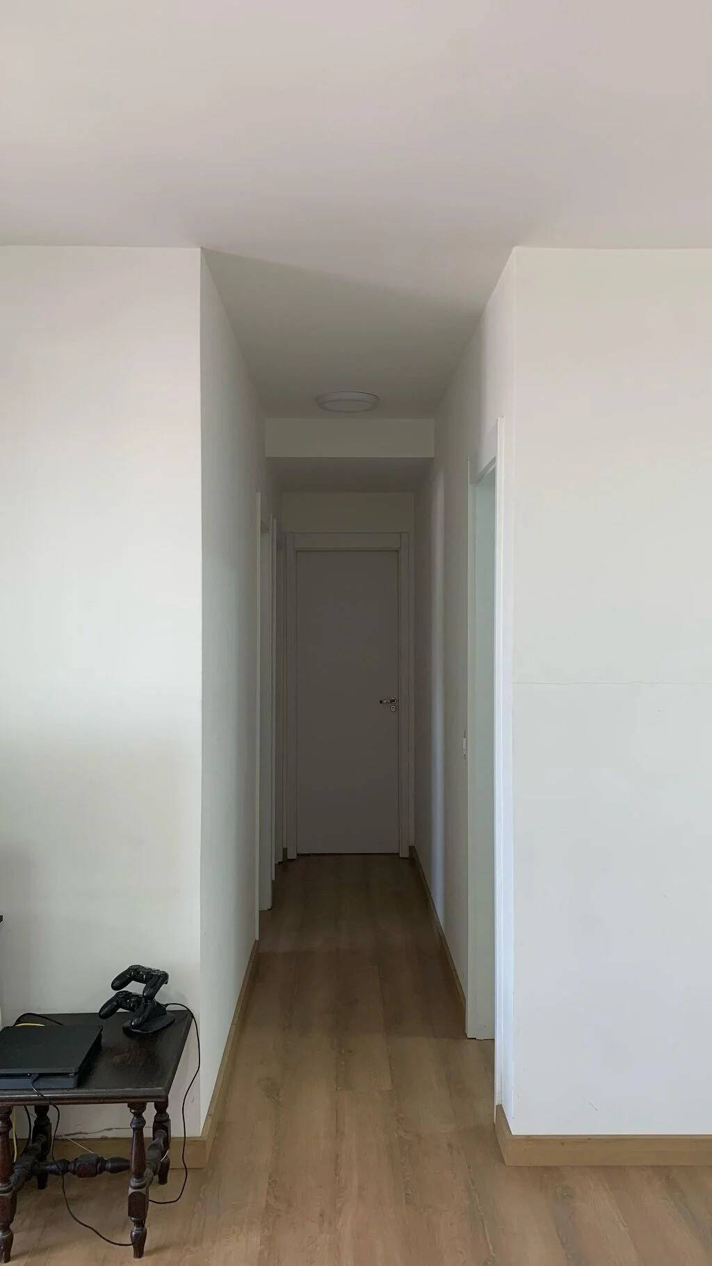 Apartamento à venda com 3 quartos, 74m² - Foto 11