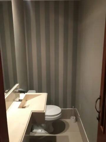 Apartamento à venda com 3 quartos, 102m² - Foto 10