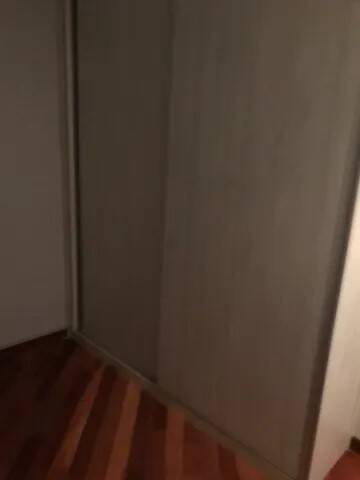 Apartamento à venda com 3 quartos, 102m² - Foto 11