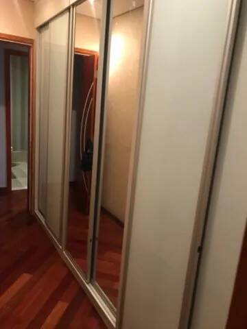 Apartamento à venda com 3 quartos, 102m² - Foto 12