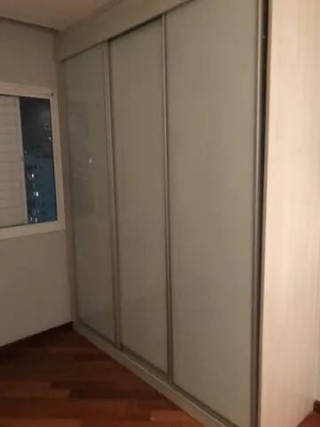 Apartamento à venda com 3 quartos, 102m² - Foto 14