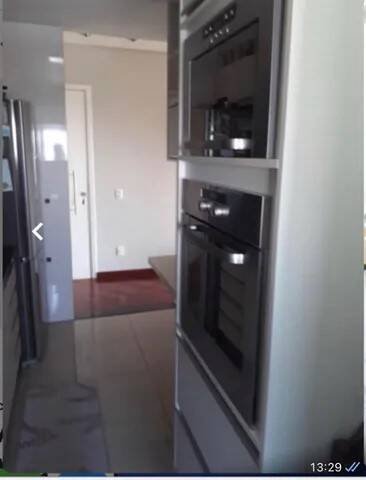 Apartamento à venda com 3 quartos, 102m² - Foto 15