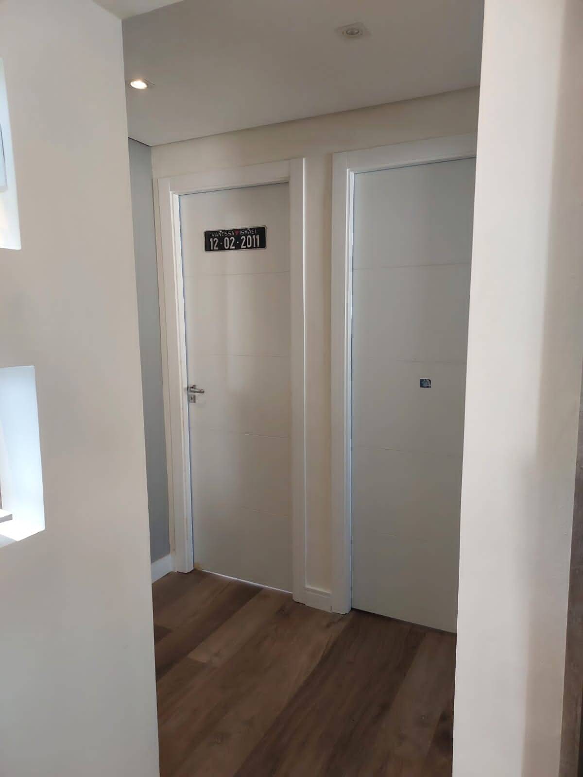 Casa à venda com 2 quartos, 64m² - Foto 14