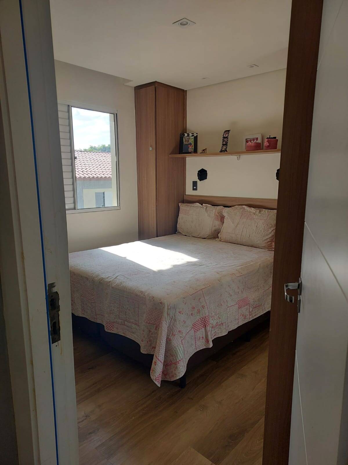 Casa à venda com 2 quartos, 64m² - Foto 16