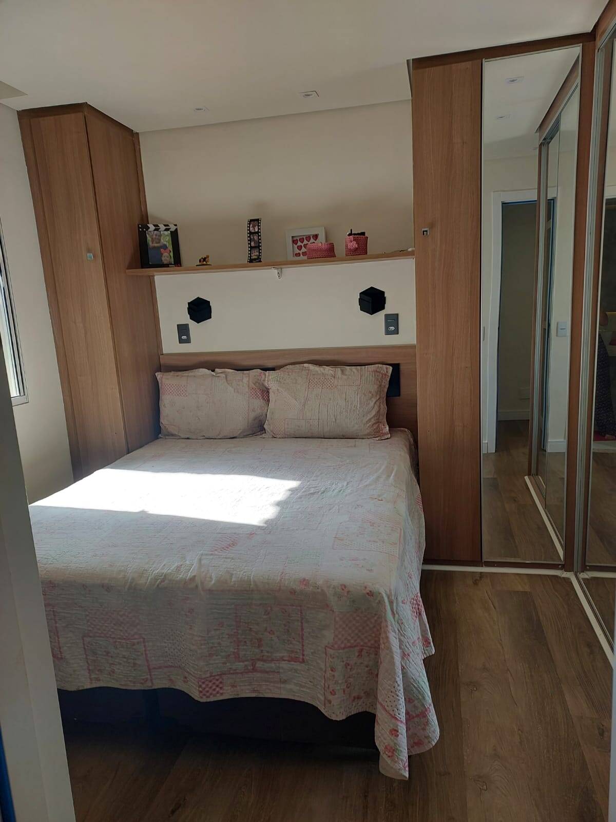 Casa à venda com 2 quartos, 64m² - Foto 18