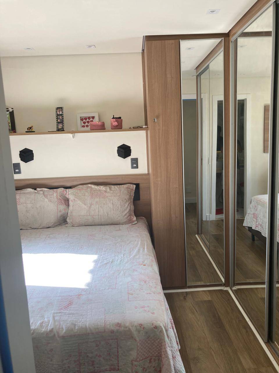 Casa à venda com 2 quartos, 64m² - Foto 37