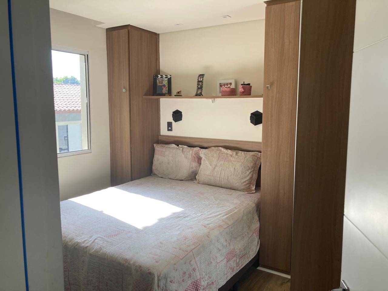 Casa à venda com 2 quartos, 64m² - Foto 39