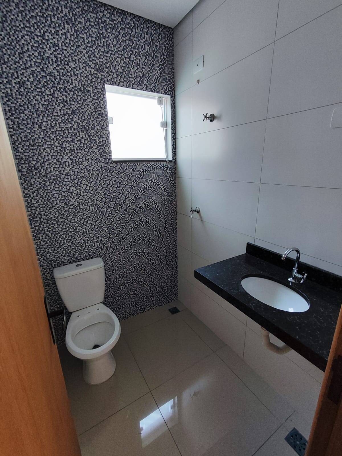 Apartamento à venda com 2 quartos, 60m² - Foto 10