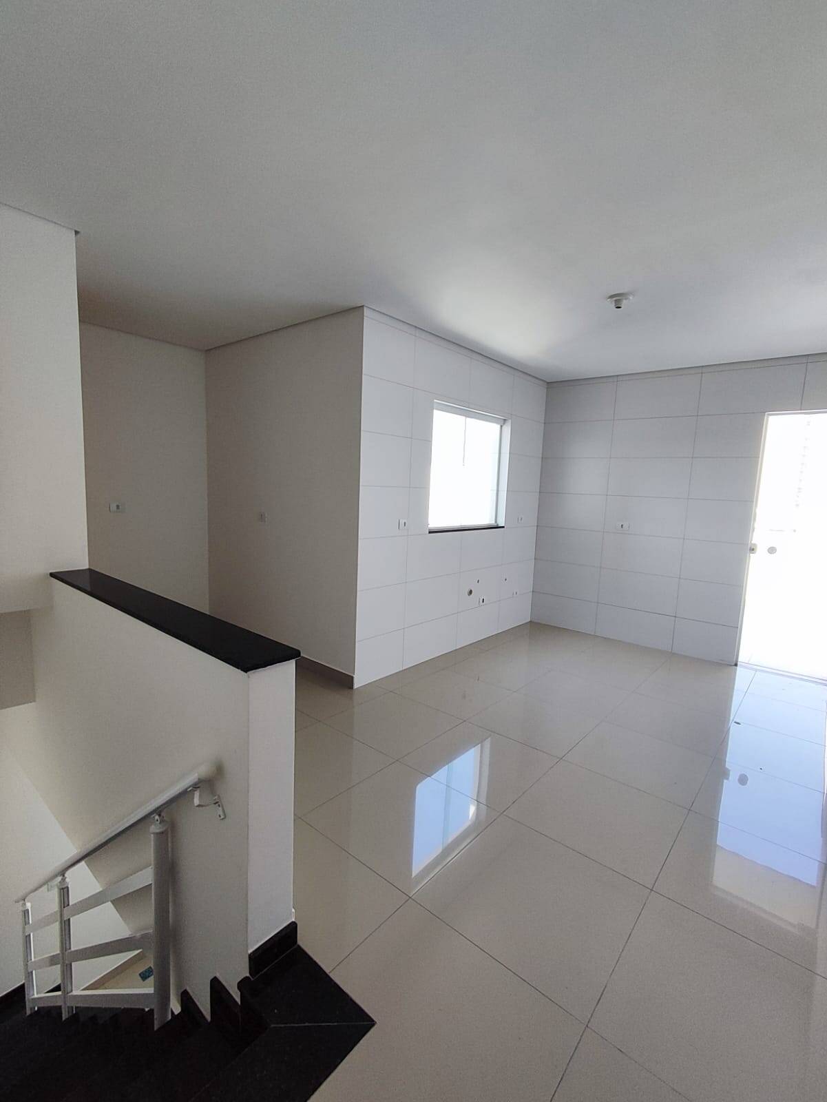 Apartamento à venda com 2 quartos, 60m² - Foto 13