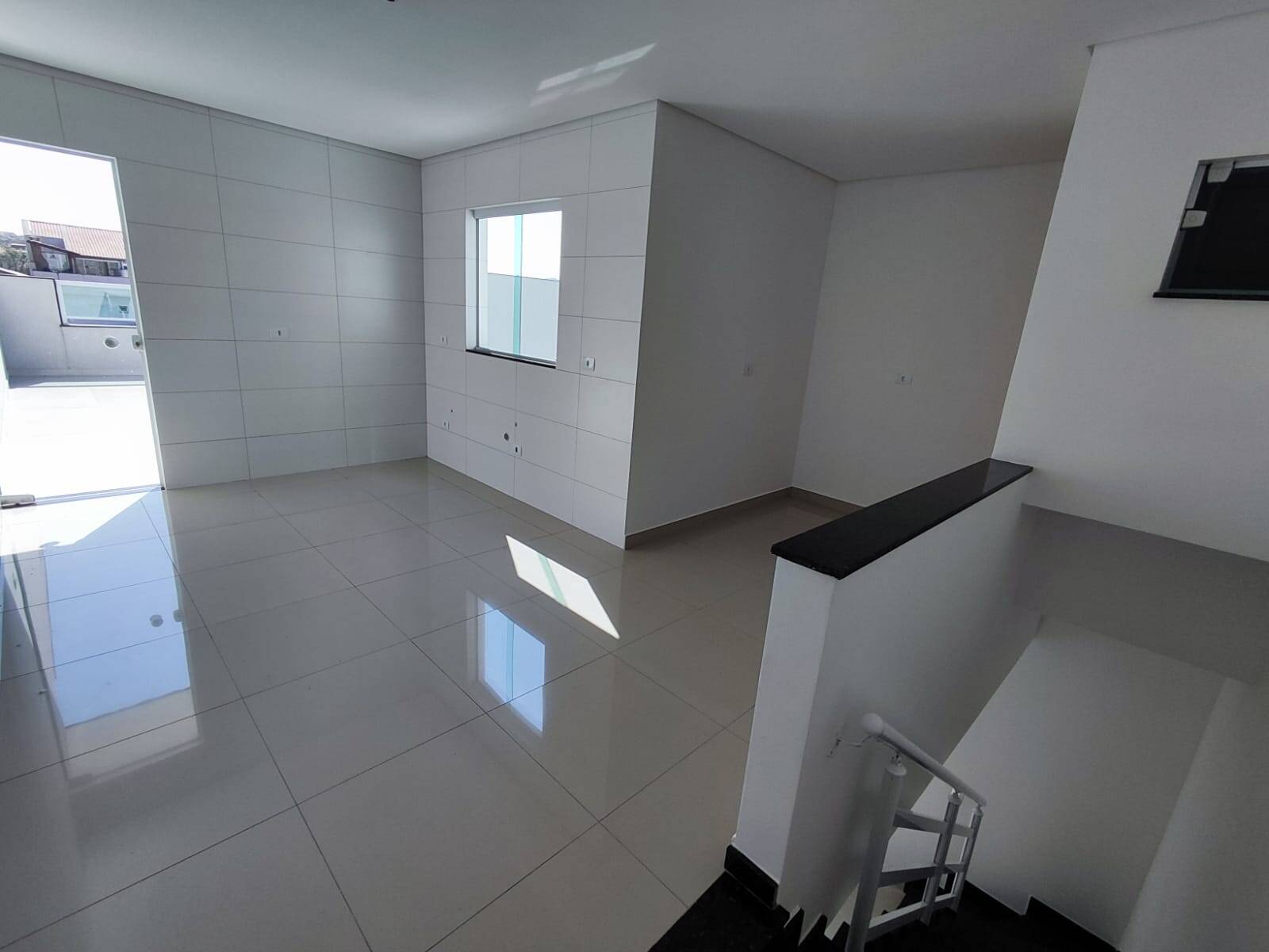 Apartamento à venda com 2 quartos, 60m² - Foto 24