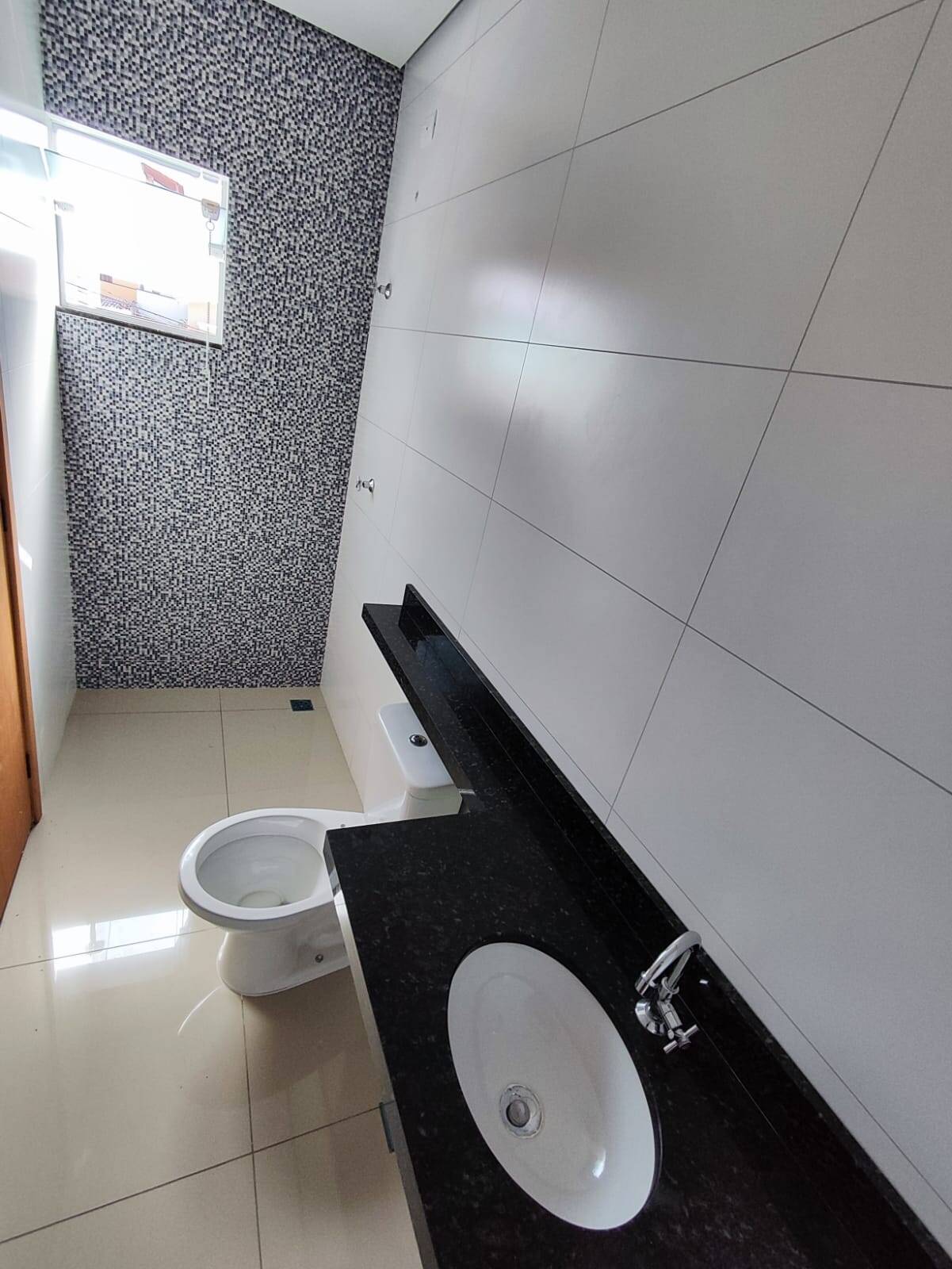 Apartamento à venda com 2 quartos, 60m² - Foto 27