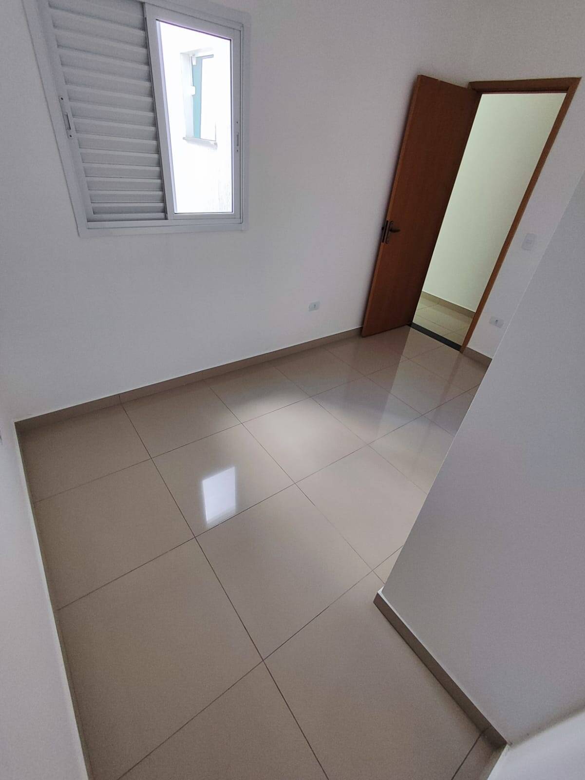 Apartamento à venda com 2 quartos, 60m² - Foto 30