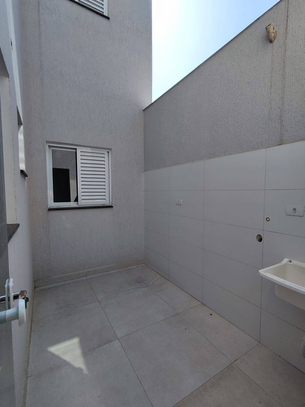 Apartamento à venda com 2 quartos, 60m² - Foto 31