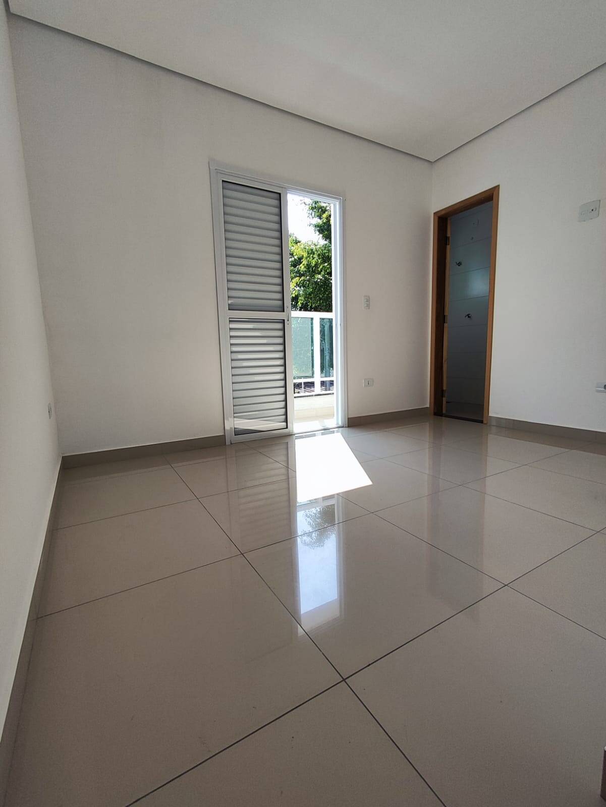 Apartamento à venda com 2 quartos, 60m² - Foto 36