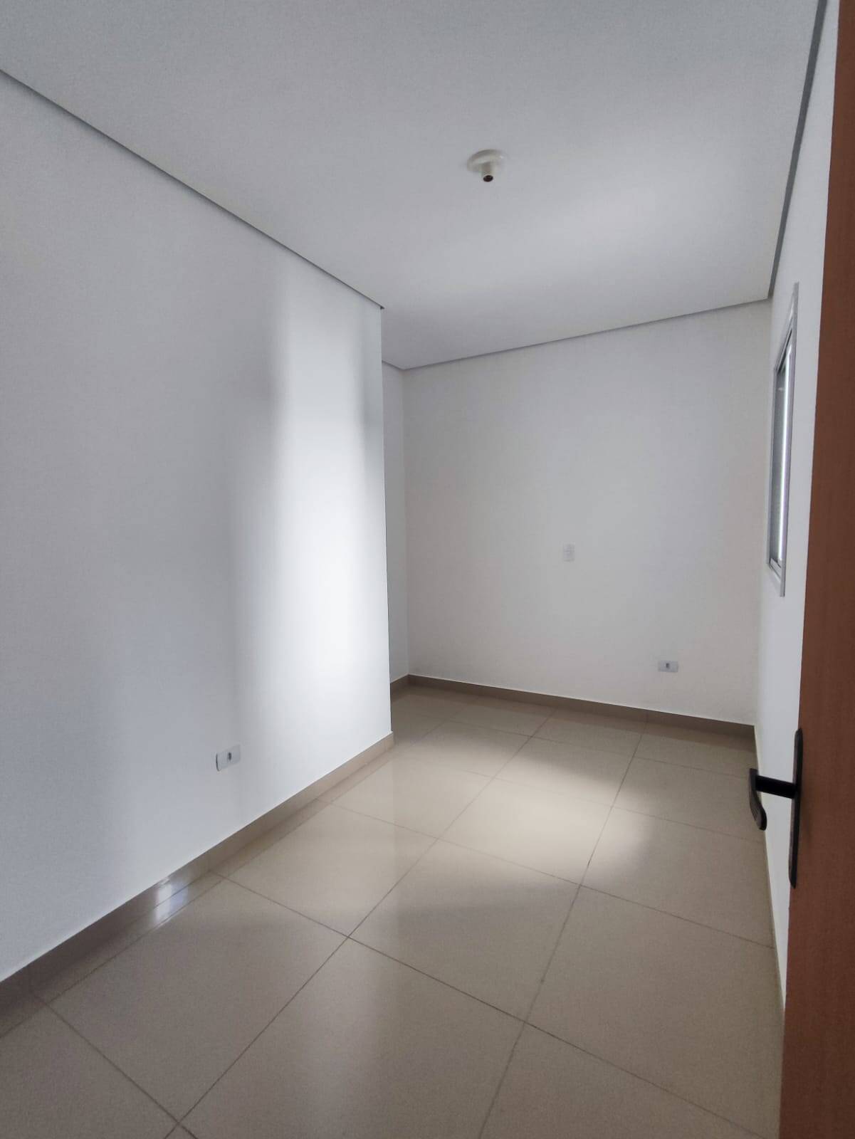 Apartamento à venda com 2 quartos, 60m² - Foto 40