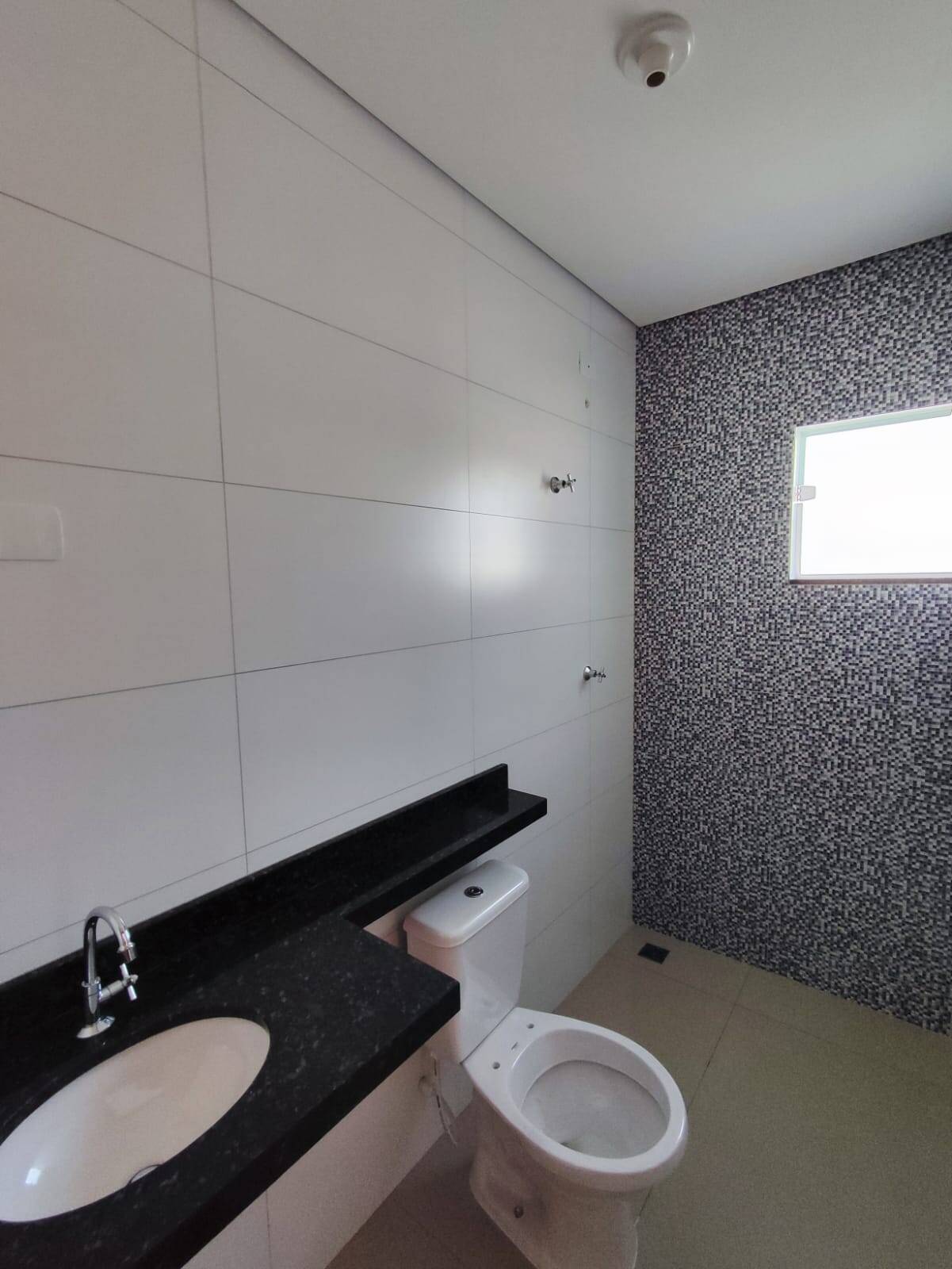 Apartamento à venda com 2 quartos, 60m² - Foto 44