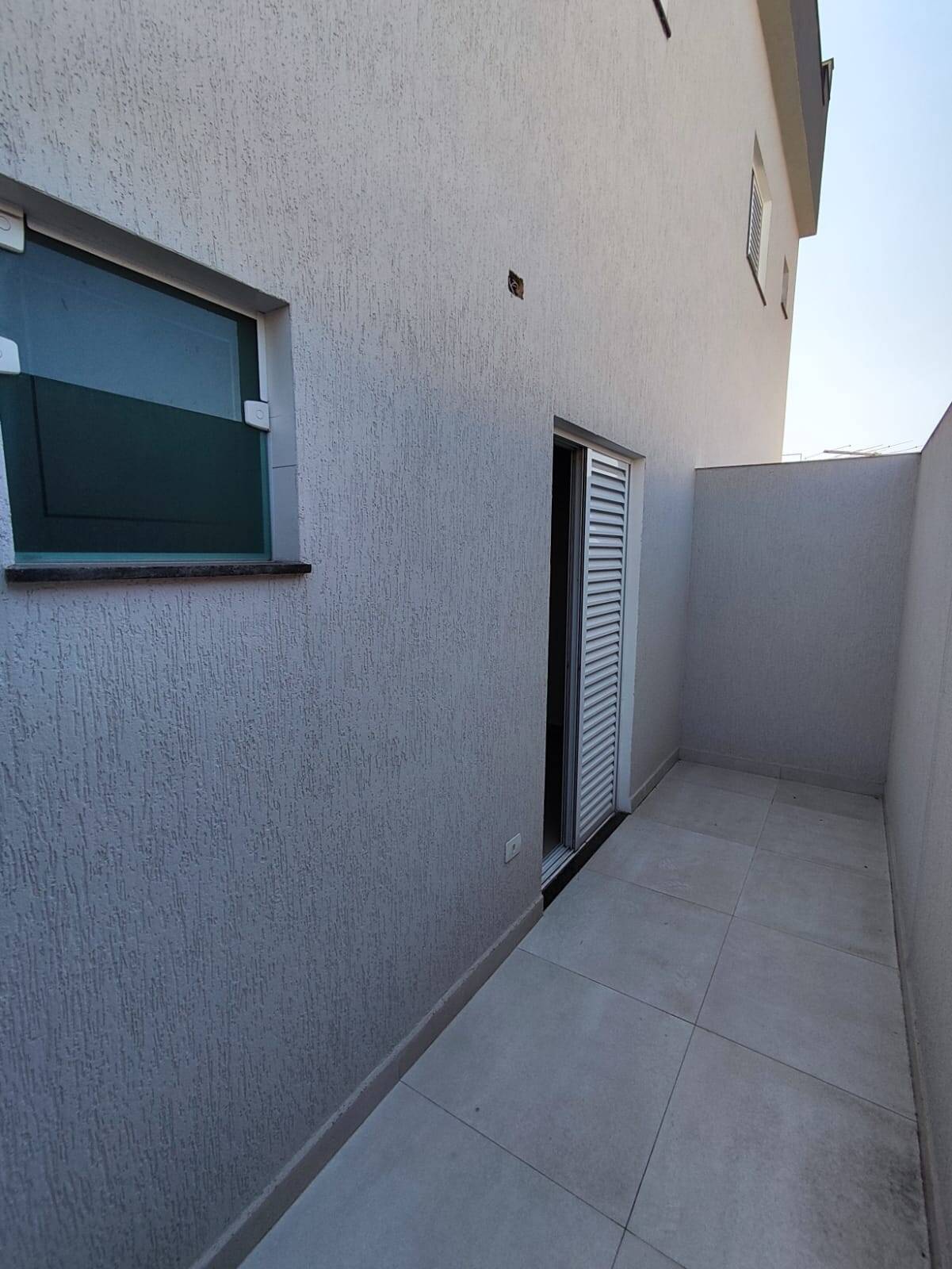 Apartamento à venda com 2 quartos, 60m² - Foto 46