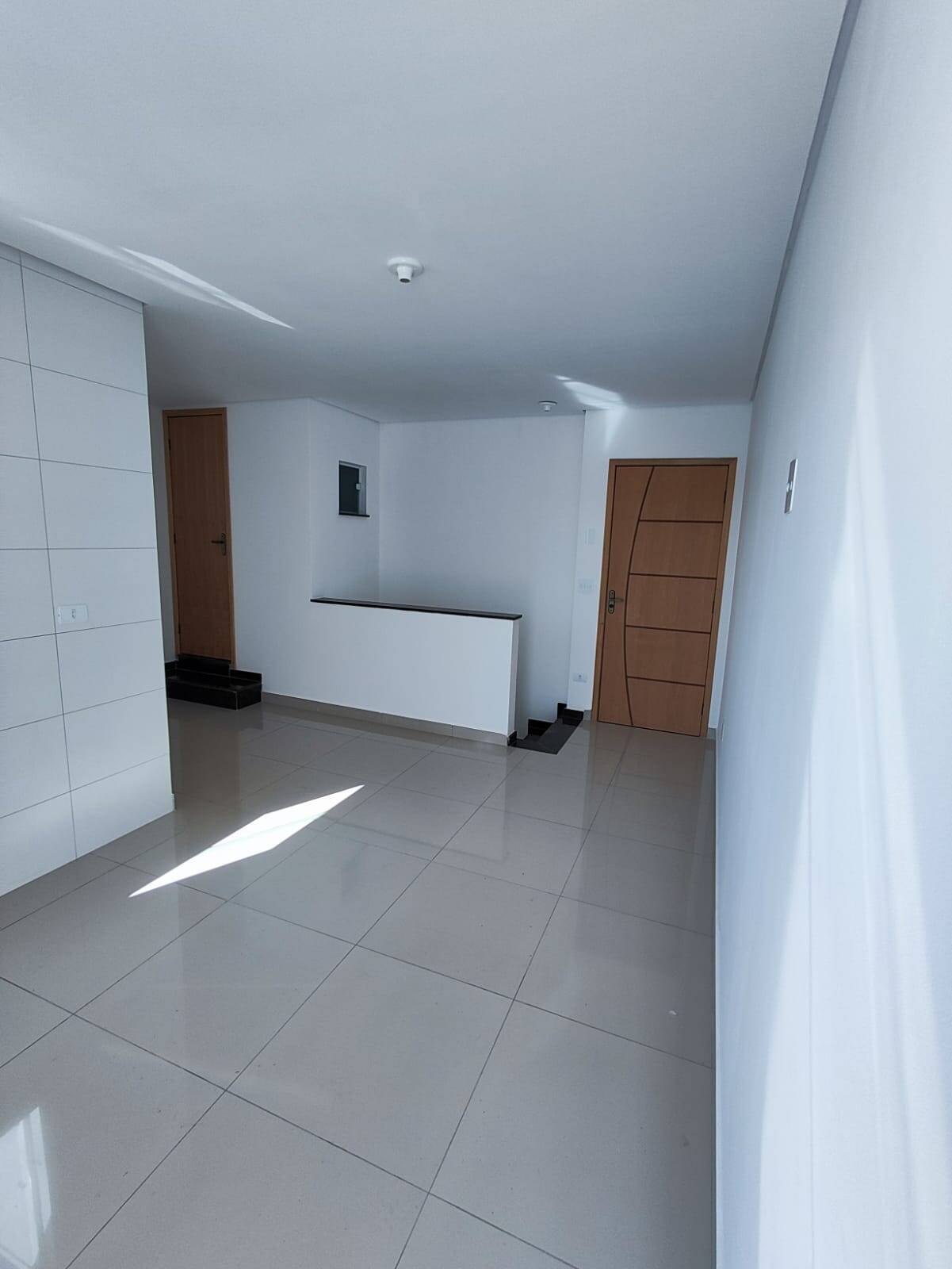 Apartamento à venda com 2 quartos, 60m² - Foto 48