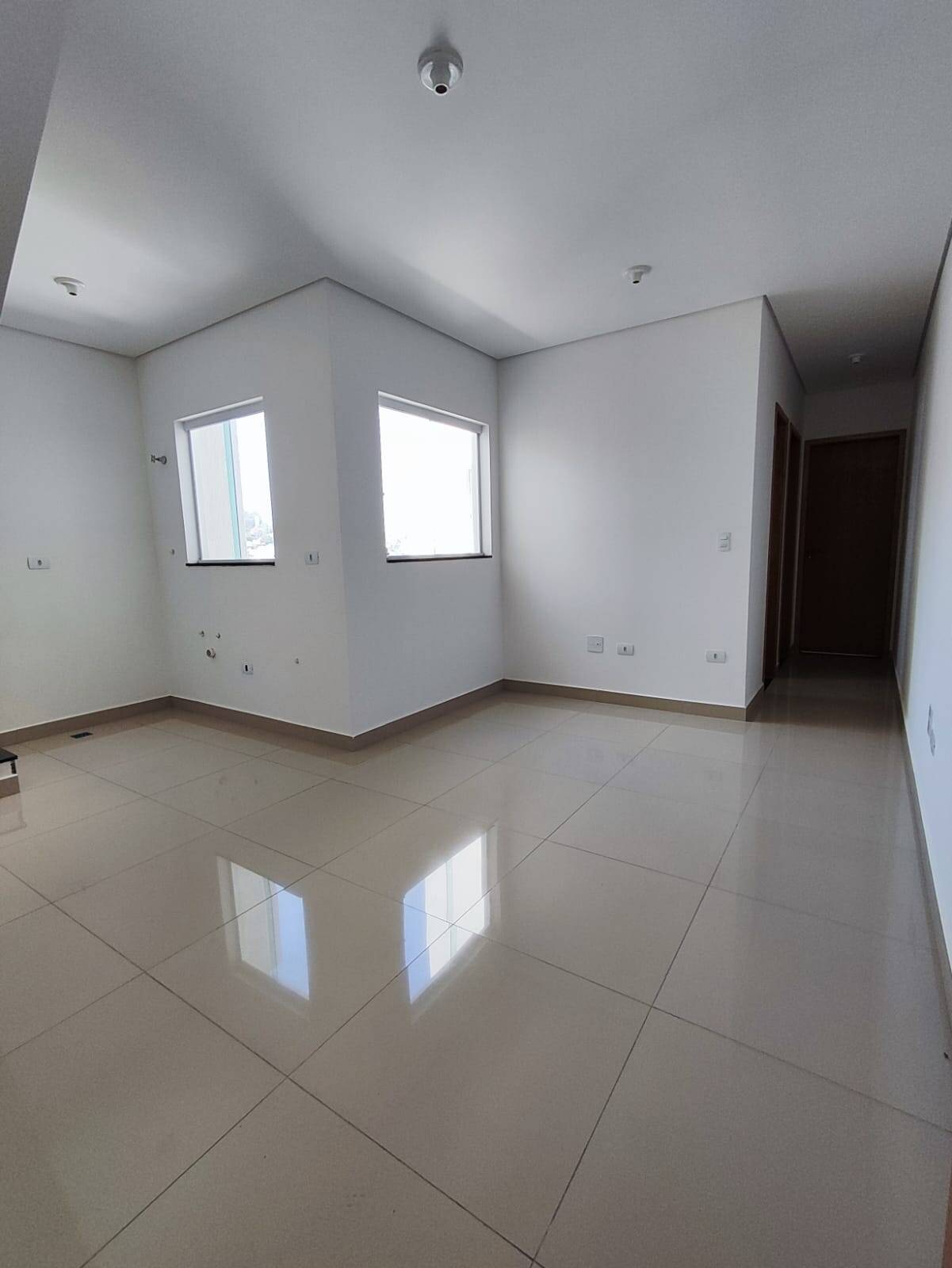 Apartamento à venda com 2 quartos, 60m² - Foto 53