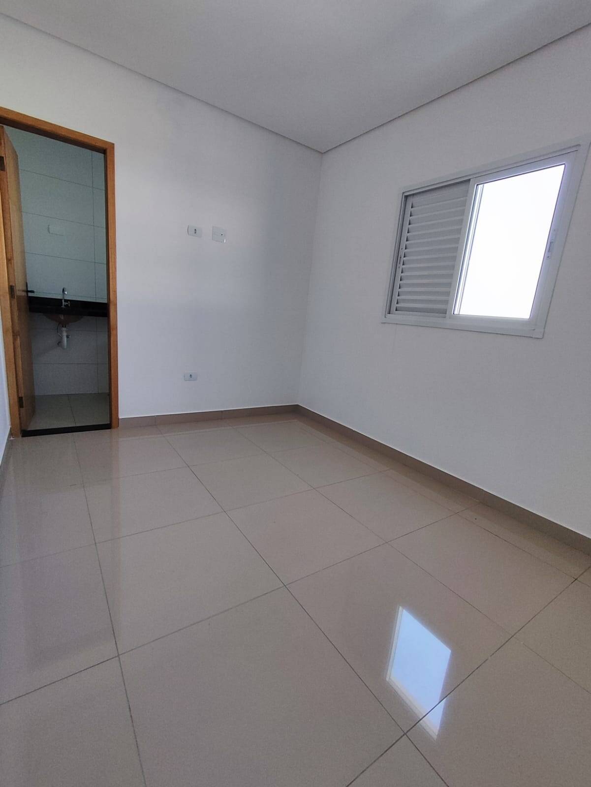 Apartamento à venda com 2 quartos, 60m² - Foto 55