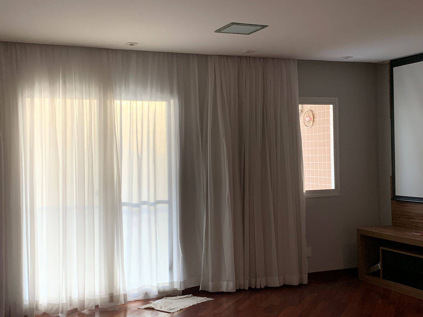 Apartamento à venda com 3 quartos, 102m² - Foto 6